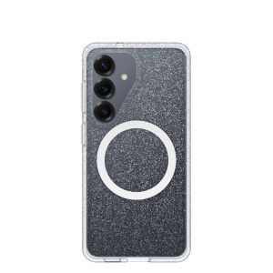 OtterBox React Magnets Series para Samsung Galaxy S26, Stardust