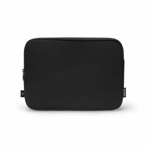 DICOTA D32080-RPET maletines para portátil 35,8 cm (14.1") Funda Negro