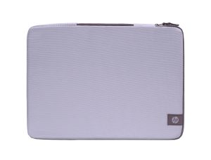 HP Funda protectora para ordenador portátil de 13-14 pulgadas