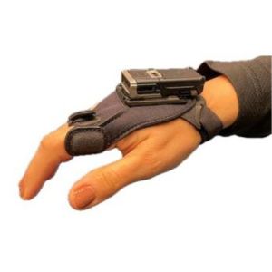 Zebra SG-RS5X6-HMTLA-01 accesorio para lector de código de barras Correa de mano