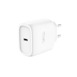 Trust Maxo Cargador GaN USB-C de 45 W