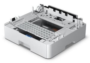 Epson C12C935941 rodillo de transferencia Rodillo de alimentación de papel para impresora