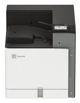 Lexmark CS963e Color 1200 x 1200 DPI A3 Wifi