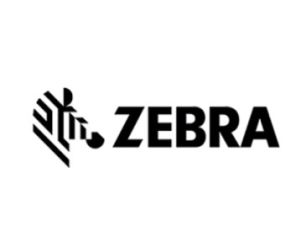 Zebra VIQF-DNACLOUD-3Y extensión de la garantía 3 año(s)