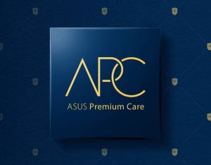 ASUS ACX11-009941NX extensión de la garantía 1 licencia(s)