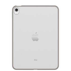OtterBox Profile Apple iPad (A16/10th gen) Case - Manusia Beige