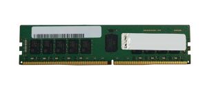 Lenovo 4X77B09789 módulo de memoria 32 GB 1 x 32 GB DDR5 288-pin DIMM