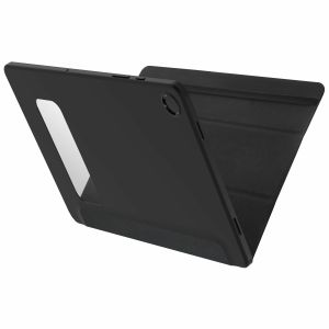OtterBox React Folio 27,9 cm (11") Negro