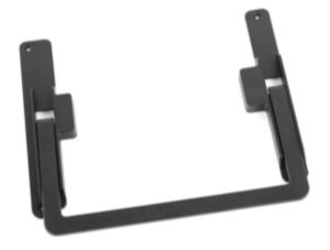 Zebra ZBK-ET8X-KICKSTAND-01 accesorio o pieza de recambio para tableta Soporte