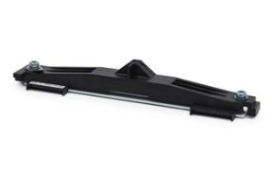 Zebra P1112640-020 cabeza de impresora