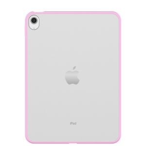 OtterBox Profile Apple iPad (A16/10th gen) Case - Liget Pink - ProPack