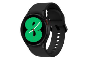 Samsung Galaxy Watch4 4G (40mm)