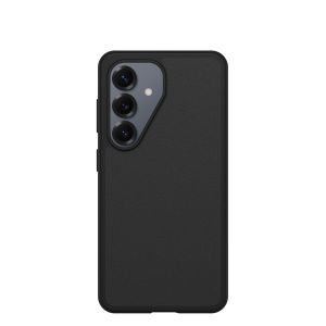 OtterBox React Magnets Series para Samsung Galaxy S26, negro