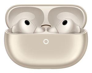 Huawei FreeBuds Pro 5 Auriculares Inalámbrico Dentro de oído Llamadas/Música/Deporte/Uso diario USB Tipo C Bluetooth Arena