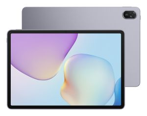 Huawei MatePad 11.5 256 GB 29,2 cm (11.5") 8 GB Wi-Fi 6 (802.11ax) HarmonyOS 4.3 Gris