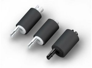 Epson C12C937631 rodillo de transferencia Rodillo de alimentación de papel para impresora