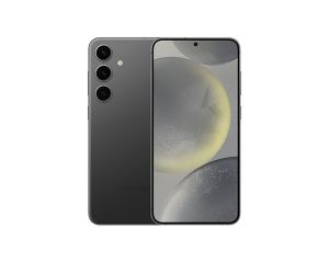 Samsung Galaxy S24+ 17 cm (6.7") SIM doble 5G USB Tipo C 12 GB 256 GB 4900 mAh Negro