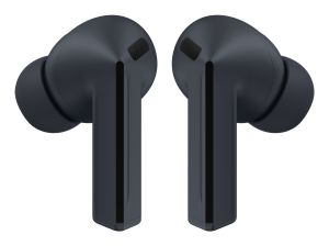 Samsung Galaxy Buds3 FE