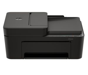 HP DeskJet 4320 Inalámbrico All-in-One Color Impresora