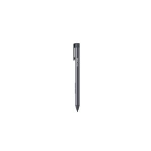 Ricoh Stylus Pen Tipo 1 para monitor