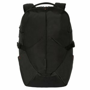 Targus Terra EcoSmart 40,6 cm (16") Mochila Negro