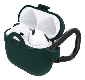 OtterBox para Apple AirPods 4th gen Case, Jubilee