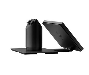 HP Engage Stability Mount Stand Attachment