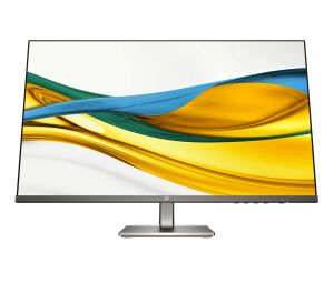 HP Series 5 Monitor FHD de la serie 5 de 27 pulgadas: 527da