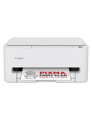 Canon PIXMA TS4150i Inyección de tinta A4 1200 x 1200 DPI Wifi