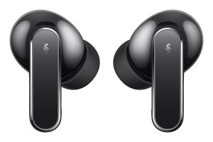 Huawei FreeBuds Pro 5 Auriculares Inalámbrico Dentro de oído Llamadas/Música/Deporte/Uso diario USB Tipo C Bluetooth Gris