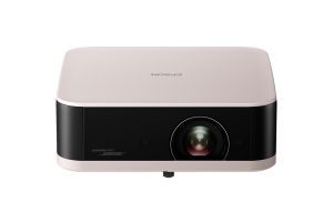 Epson V11HB72240 videoproyector 700 lúmenes ANSI 3LCD 1080p (1920x1080) Negro, Rosa