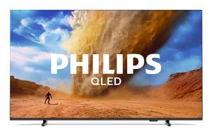 Philips 65PUS7810/12 Televisor 165,1 cm (65") 4K Ultra HD Smart TV Wifi Negro