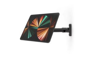 Compulocks 827BSMP01B accesorio para monitor