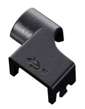 Wacom ACK43110 accesorio para tableta gráfica Accesorio para conector USB