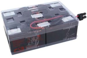 Eaton EBP-1614I batería para sistema ups Plomo ácido 12 V