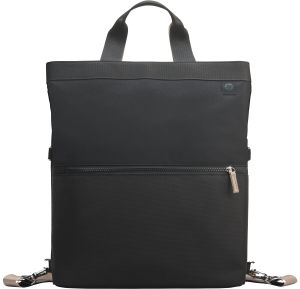 HP Bolso de mano de mochila para ordenador portátil convertible de 14 pulgadas