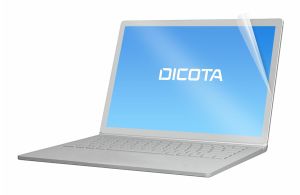 DICOTA D70702 accesorio para portatil Protector de pantalla
