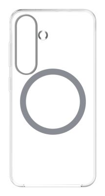Samsung GP-FFS931YCA funda para teléfono móvil 15,8 cm (6.2") Transparente