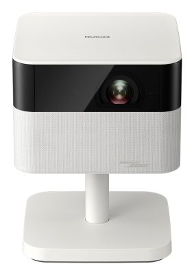 Epson EF-71 Proyector de alcance estándar 700 lúmenes ANSI 3LCD 1080p (1920x1080) Blanco