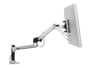 Ergotron LX Desk Mount LCD Arm