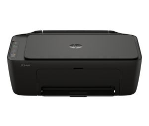 HP DeskJet 2910 Inalámbrico All-in-One Color Impresora