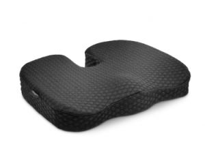 Kensington Cojín de gel frío de calidad superior