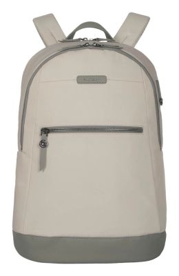 Targus TBB65013GL maletines para portátil 40,6 cm (16") Mochila Roble