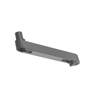 Ergotron 98-731-293 accesorio para soporte de monitor