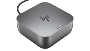 HP Base de acoplamiento Thunderbolt 4 de 100 W G6
