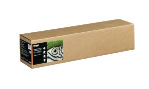 Epson C13S450285NQ papel para plotter 15 m 61 cm