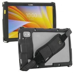 Mobilis Protech 25,4 cm (10") Antigolpes