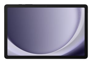 Samsung Galaxy Tab A9+ (Wi-Fi)