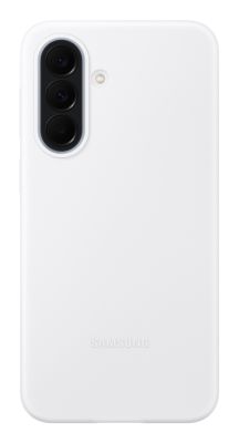 Samsung EF-PA376CJEGWW funda para teléfono móvil 17 cm (6.7") Gris claro