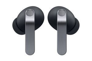 Samsung Galaxy SM-R640 Auriculares True Wireless Stereo (TWS) Dentro de oído Llamadas/Música Bluetooth Negro